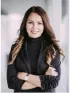 Roxanne Jahnke,Century 21 Twin Realty