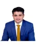Mehul Desai,Gate Gold Realty