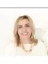 Zena Sbeity,Century 21 Leading Edge Realty Inc.