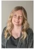Marilou Yampolsky,Coldwell Banker Ontrack Realty