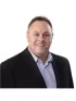 Robert Curtis,Re/max East Coast Elite Realty
