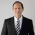 Ken Patpatia,Century 21 First Canadian Corp