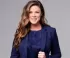 Kourtney Snell,Keller Williams Lifestyles