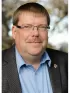 Dave Mingo,Re/max 100
