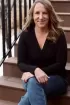 Barb Maxwell,Kic Realty