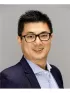 Leo Li,First Class Realty Inc.