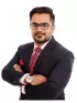 Jp Matharoo,Century 21 Millennium Inc.