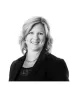 Barbara D. Scott,Schmidt Realty Group Inc