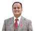 Jeeban Katuwal,4th Street Holdings Ltd.
