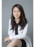 Francine Mo,Royal Pacific Realty Corp.