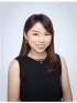 Cindy Zhou,Pacific Evergreen Realty Ltd.