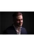Wiktor Boraczuk,Real Broker