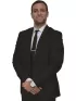 Max Segal,Real Broker