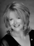 Angelika Zammit,Right At Home Realty