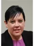 Shauna Denton,Exit Realty Town & Country