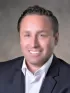 Dave Larsh,Royal Lepage Duncan Realty
