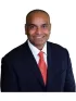 Felix J Emmanuel,Re/max Crest Realty
