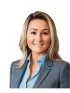 Justina Brady,Streetcity Realty Inc. Brokerage