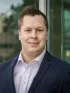 David Reid,Royal Lepage Westwin Realty