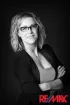 Abbie Houston,Re/max Of Swift Current