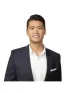Anthony Trang,Maxwell Progressive