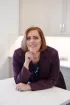 Marilyn Clark,Cir Realty