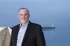 Don Taylor,Re/max Camosun