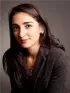 Diana Abu-rub,One Percent Realty Ltd.