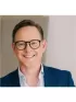 Paul Francis Grise,Sage Real Estate Limited