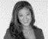 Elvina Savage,Fifth Avenue Real Estate Marketing Ltd.