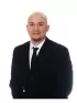 Henry Hayward,Stonehaus Realty Corp