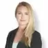 Jessica Dieroff,Team Glasser Real Estate Brokerage Inc.