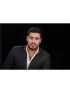 Mohsen Rahmanian,Exp Realty