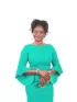 Finnie Moye,Century 21 Leading Edge Realty Inc.