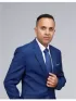 Raj Monga,Re/max Gold Realty Inc.