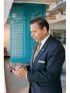 Ateesh Chand,Exp Realty