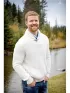 Devin Stephens,Maxwell Capital Realty