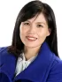 Miya Cho,Homelife New World Realty Inc.