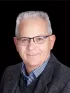 Timothy Arnold,Re/max Real Estate Central Alberta