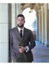 Afshin Abdi,Forest Hill Real Estate Inc.