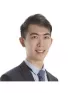 Danny Shan,Bay Street Group Inc.