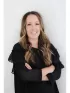 Kimberly Cowan,Century 21 Masters