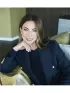 Tanis Fritz,Sotheby's International Realty Canada