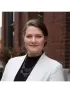 Lisa Gail Mamers,Property.ca Inc.