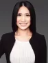 Iwa Lee,Oakwyn Realty Encore