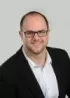 Mario Leonardo,Remax Capital Diamond Realty