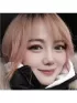 Emily Guo,Real One Realty Inc.