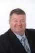 Chris Moffett,Royal Lepage Northstar Realty (s. Surrey)