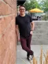 Brandon Grass,Exp Realty (kelowna)