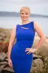 Wanetta Beal,Macdonald Realty (pkvl)